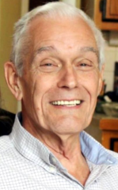 Obituary of Lyle Dean Poling Sr.