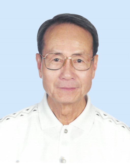 Obituary of Mr. Siu-Ping Cheung