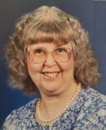 Lola Tate