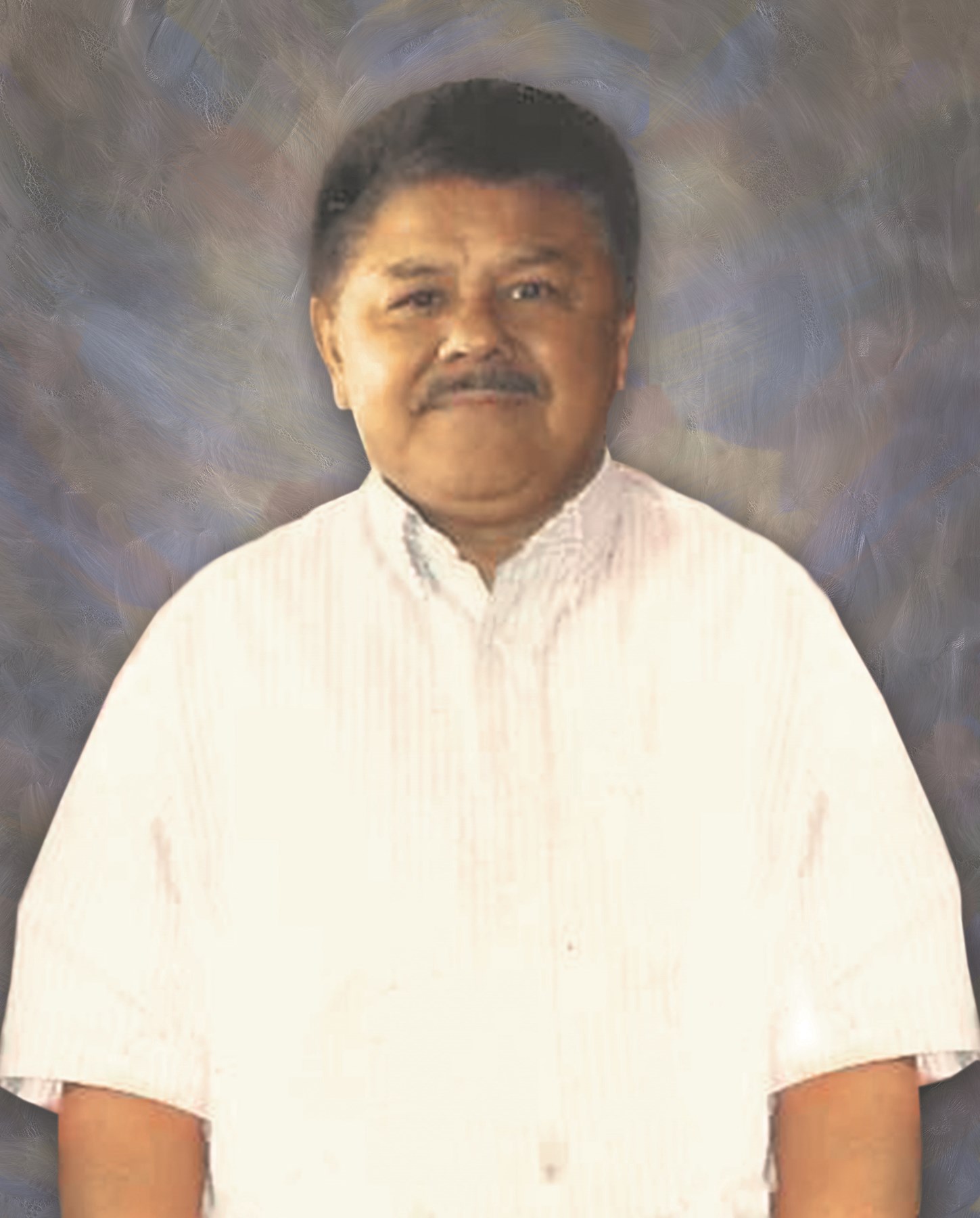 Obituary of Jose Marquez