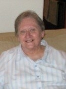 Avis de décès de Christine L Miller