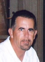 Robert “Bob” York Seward