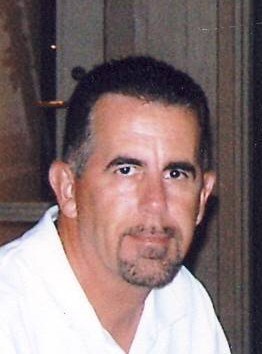 Obituario de Robert “Bob” York Seward