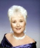 Obituary of Mary Lou Whiteside