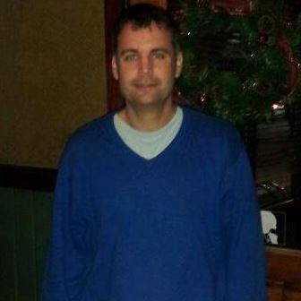 Obituary of David Clayton Lawson Jr.