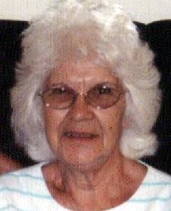Obituary of Shirley A. Dolan