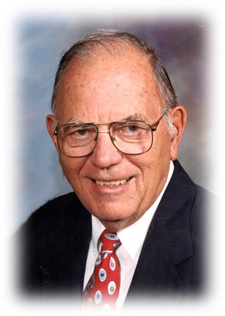 Obituary of Howard T. Miner