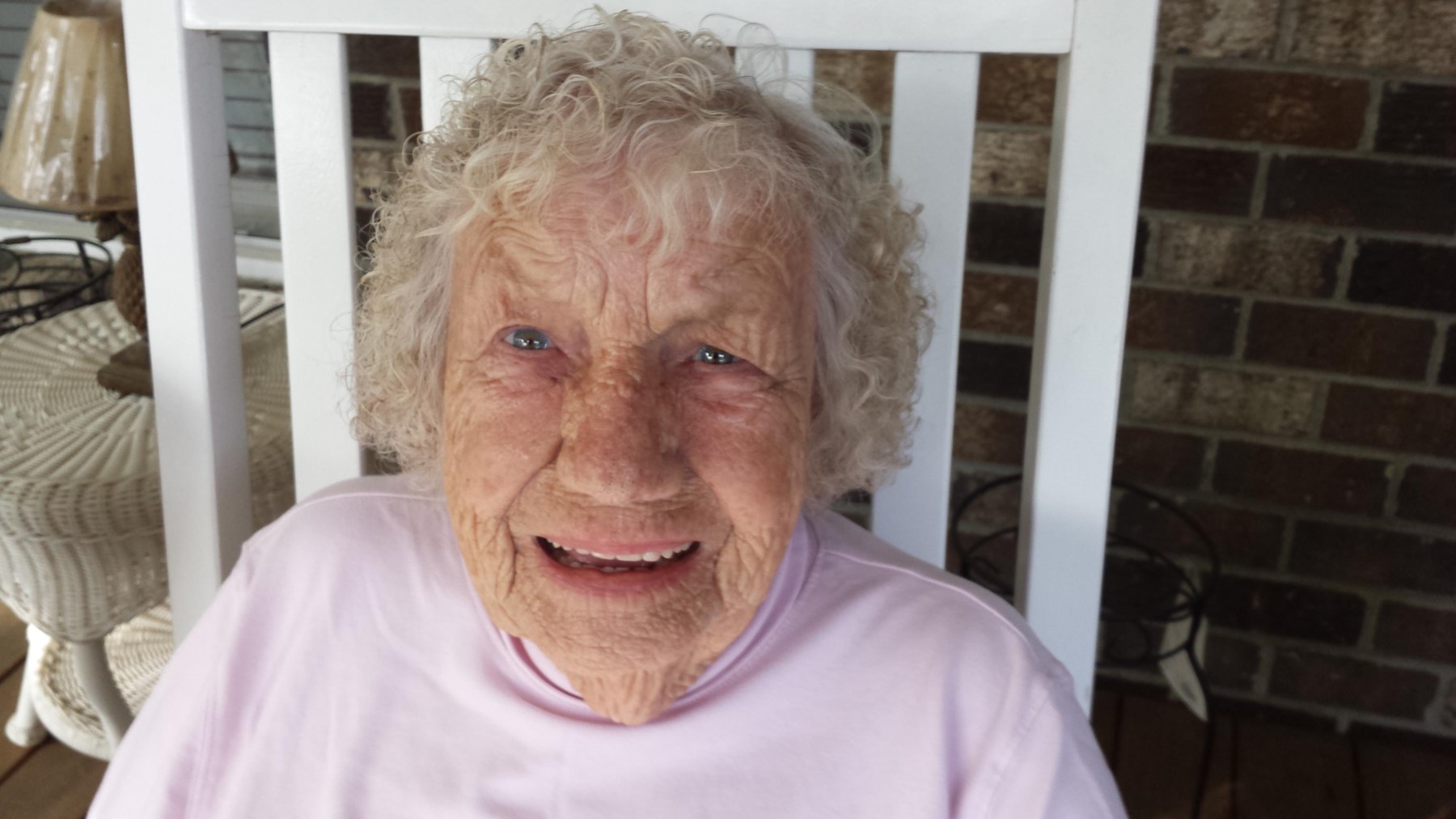 Jane Young Obituary - North Charleston, SC