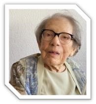 Obituary of Emma Leigh Goodwin