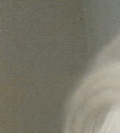 Louisette Turcotte Obituary Quebec, QC