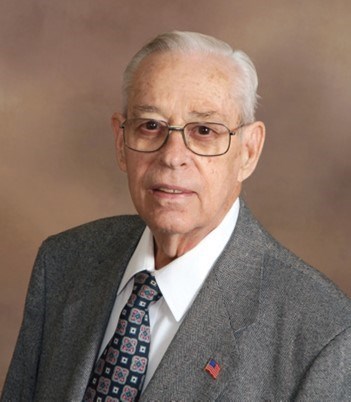 Obituary of William Lee Smith