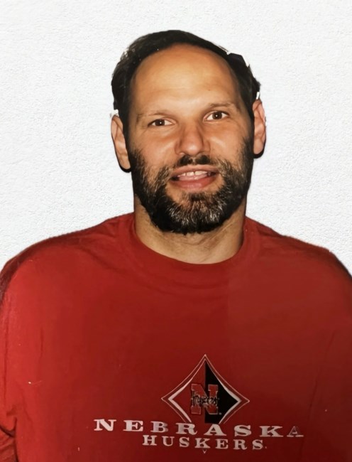 Obituary of Douglas Edward Pietramale