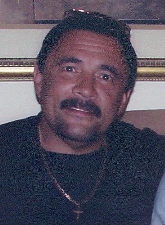 Obituary of Eric Hernandez