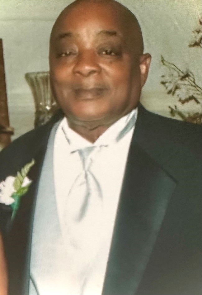 Obituary of Milton Green