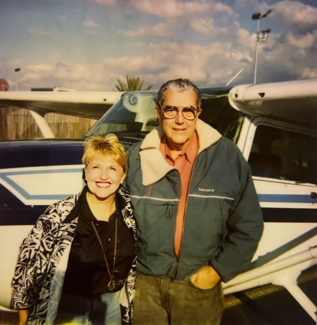 Obituary of Letty Jane Bassler