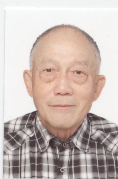 Obituario de Mr. Xing Li Yang