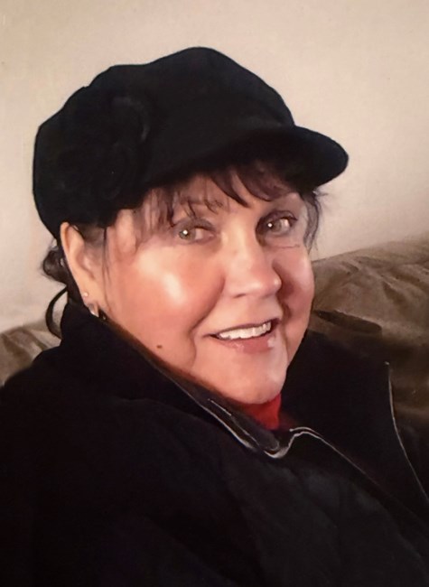 Obituary of Eva "Jeanie" J. Schluter