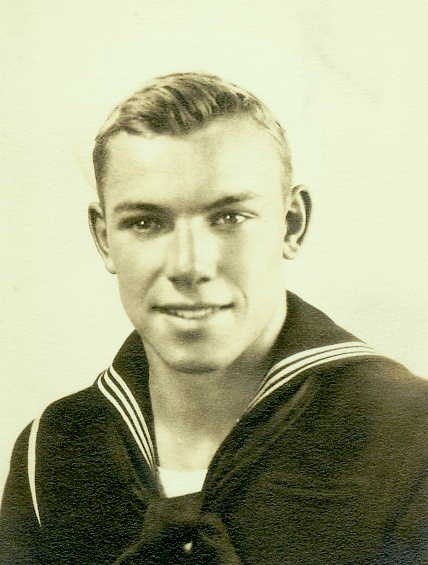 Obituary of Bill Mathew