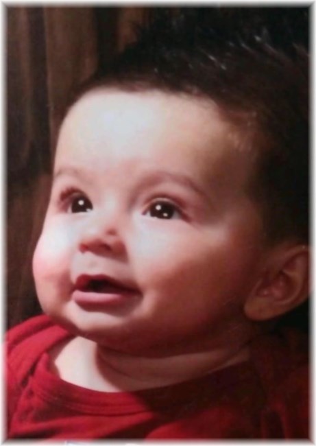 Obituary of Eric Whiteley