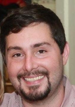 Obituary of Ryan Scott Carter