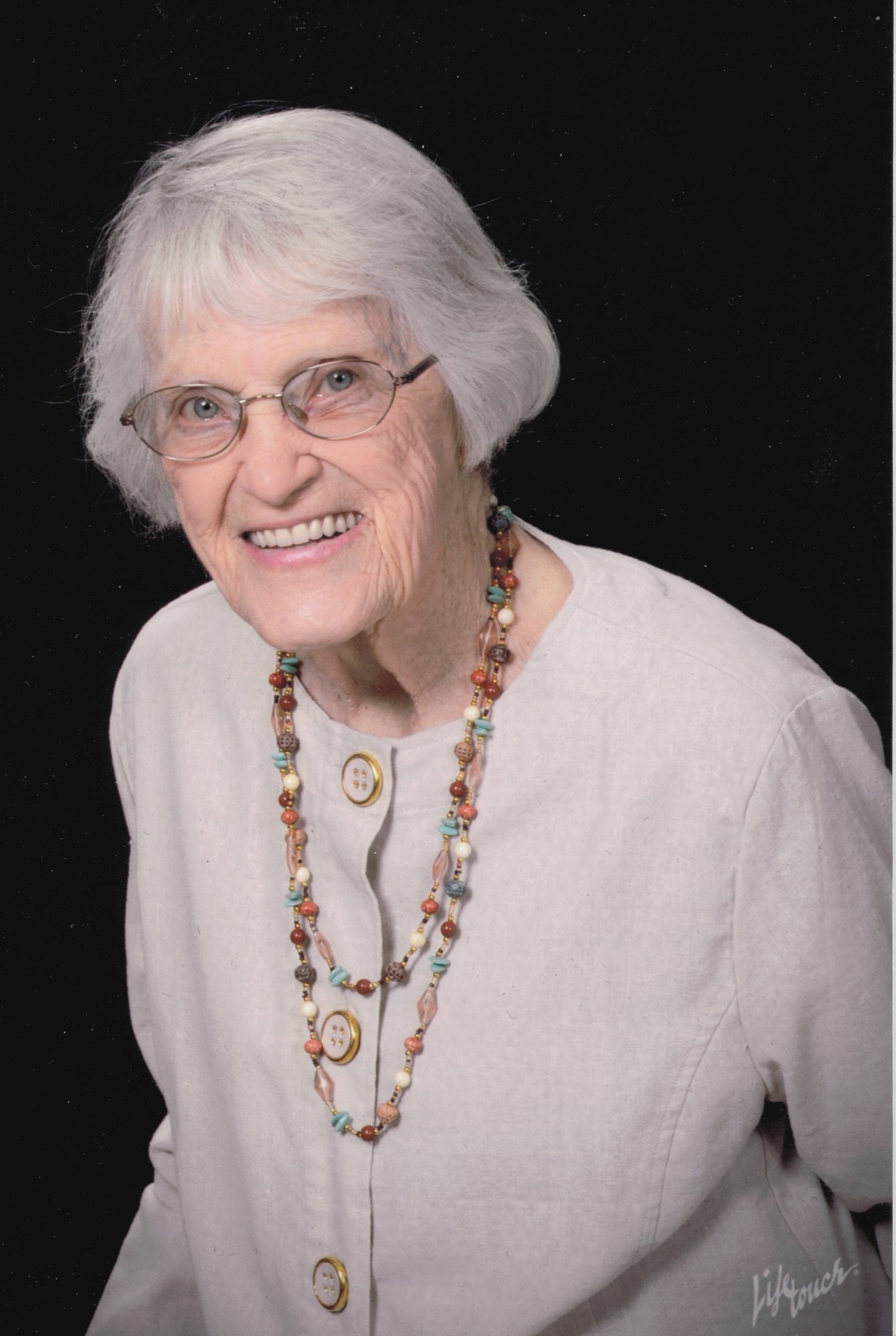 Obituary of Rachel Marjorie Gumbert