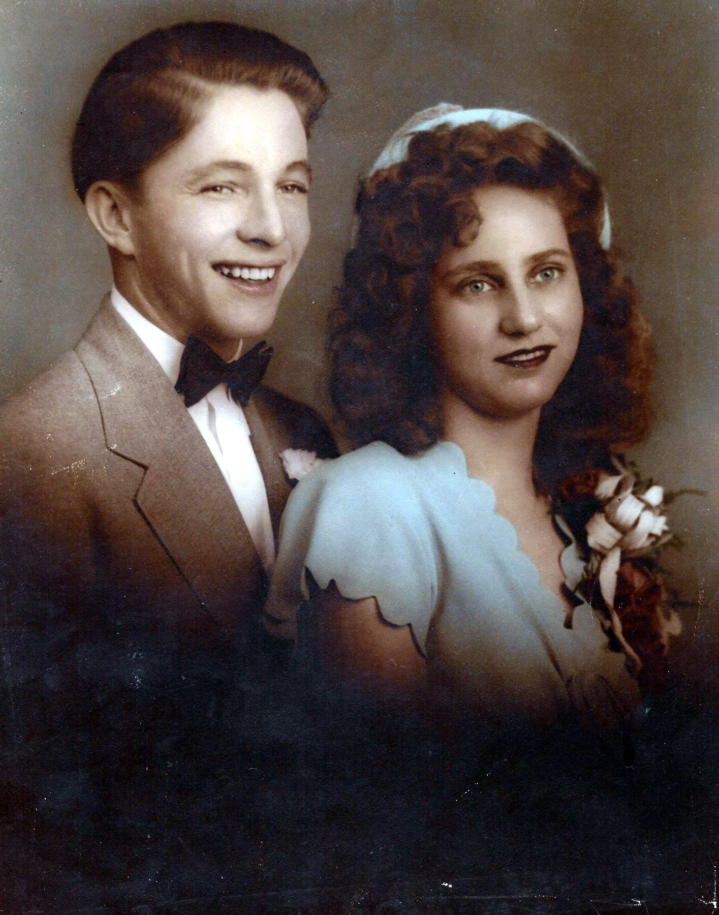 Margaret Fromhold Whatley Obituary Cullman, AL