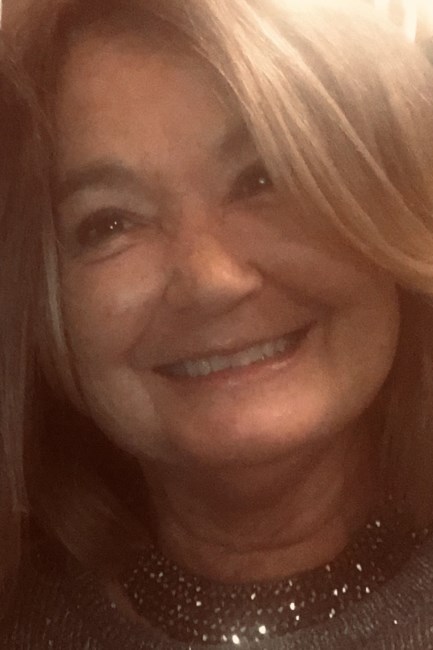 Obituary of Patricia DiRisio