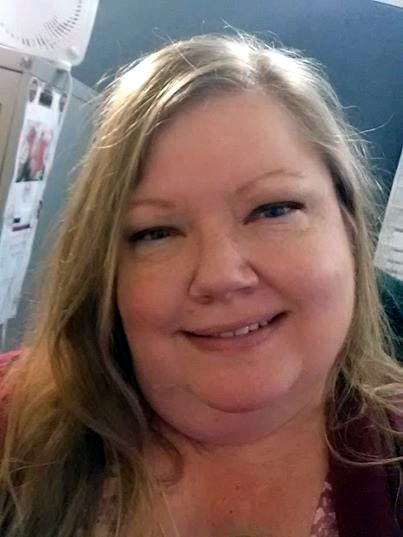 Obituary of Lynlie Charlene Jones