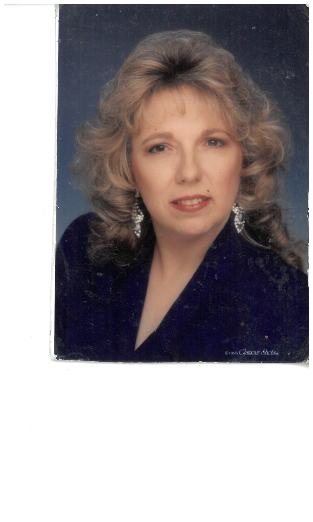 Virginia Gile Obituary - Wichita, KS