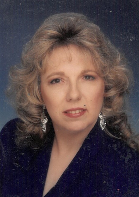Obituary of Virginia Louise Gile