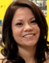 Obituary of Karen Elena Armstrong