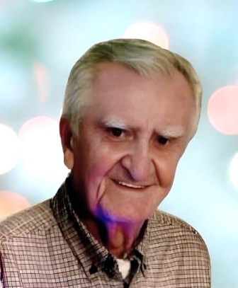 Obituario de Joseph Staub