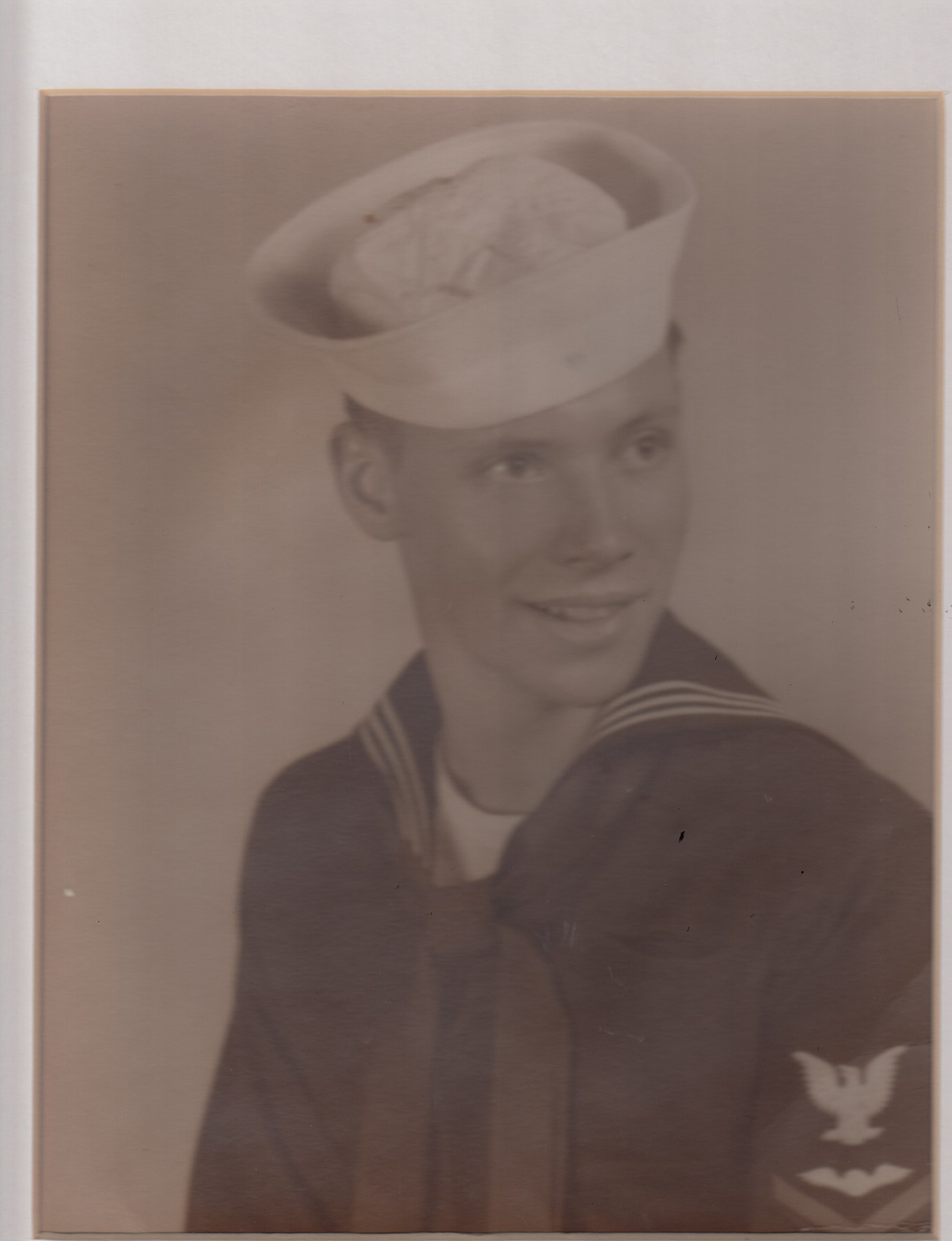 Obituary of Frank Oliver Patton