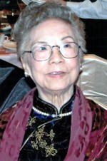 Sui Keng Yeung