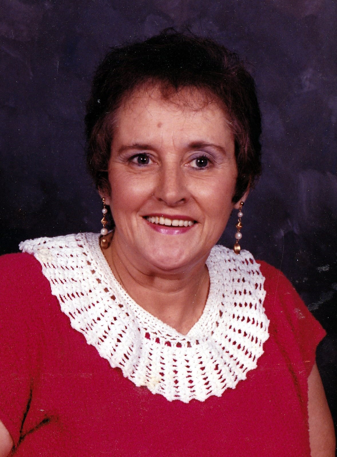 Regina Dovenbarger Obituary Coshocton, OH