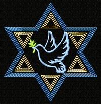 Obituario de Carl Rosen