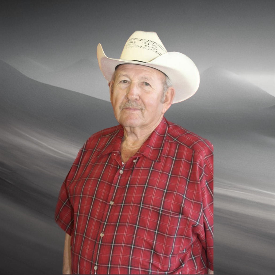 Avis de décès de Raul Garza