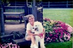 Judy Lawrence