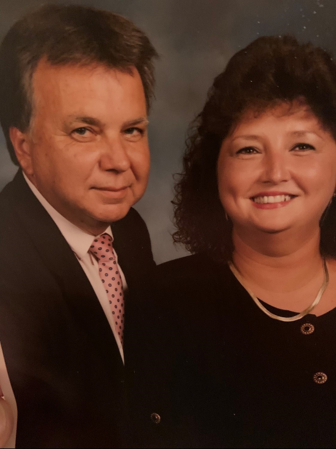 Obituary of Charles E. Kynard