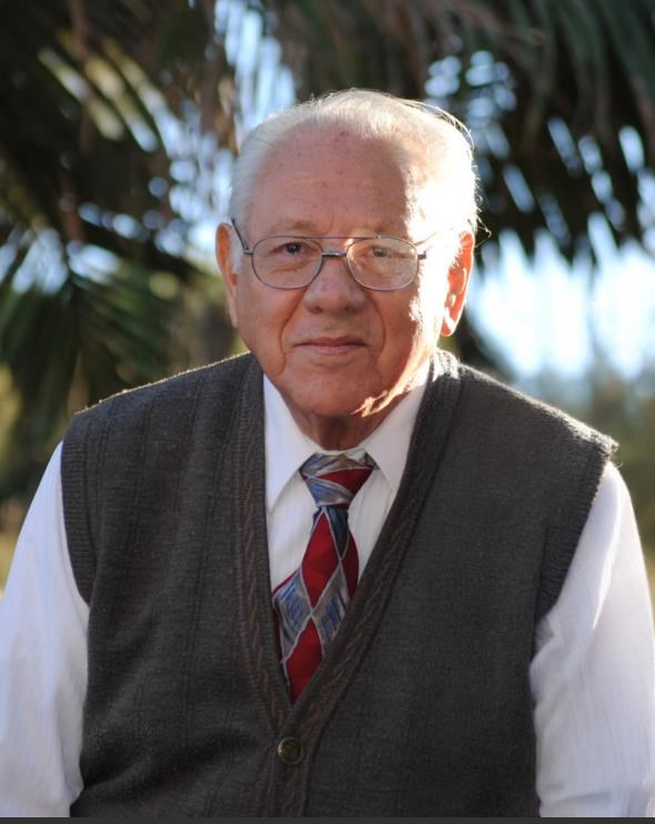 Obituary of Alfonso S Alcala