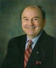 Obituary of David C. York