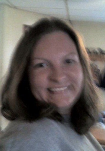 Obituary of Jamie Weickart