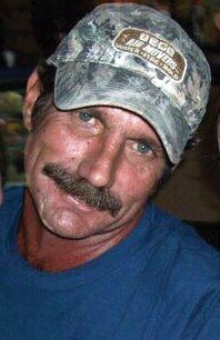 Obituary of Lester Hawley