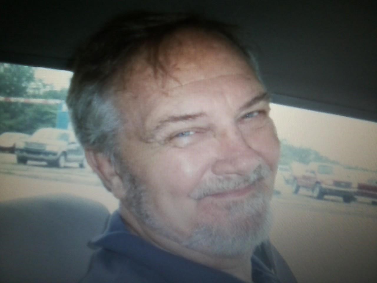 Obituary of Terry Lee Covert