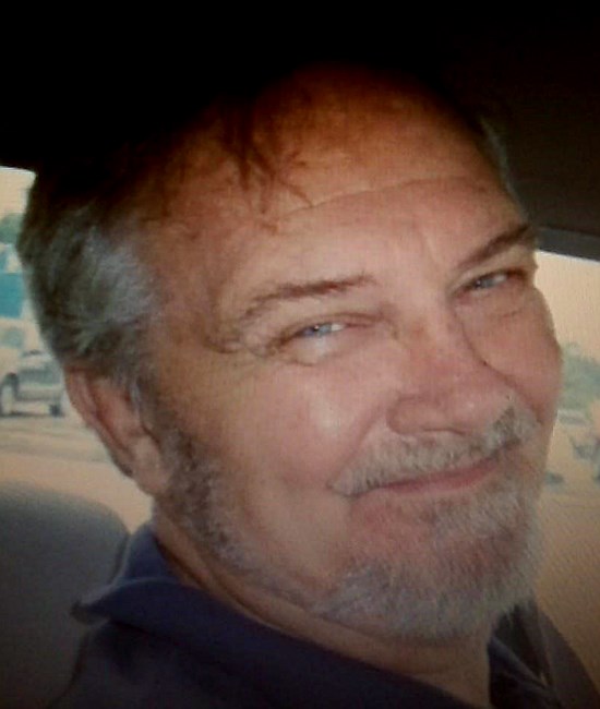 Obituary of Terry Lee Covert