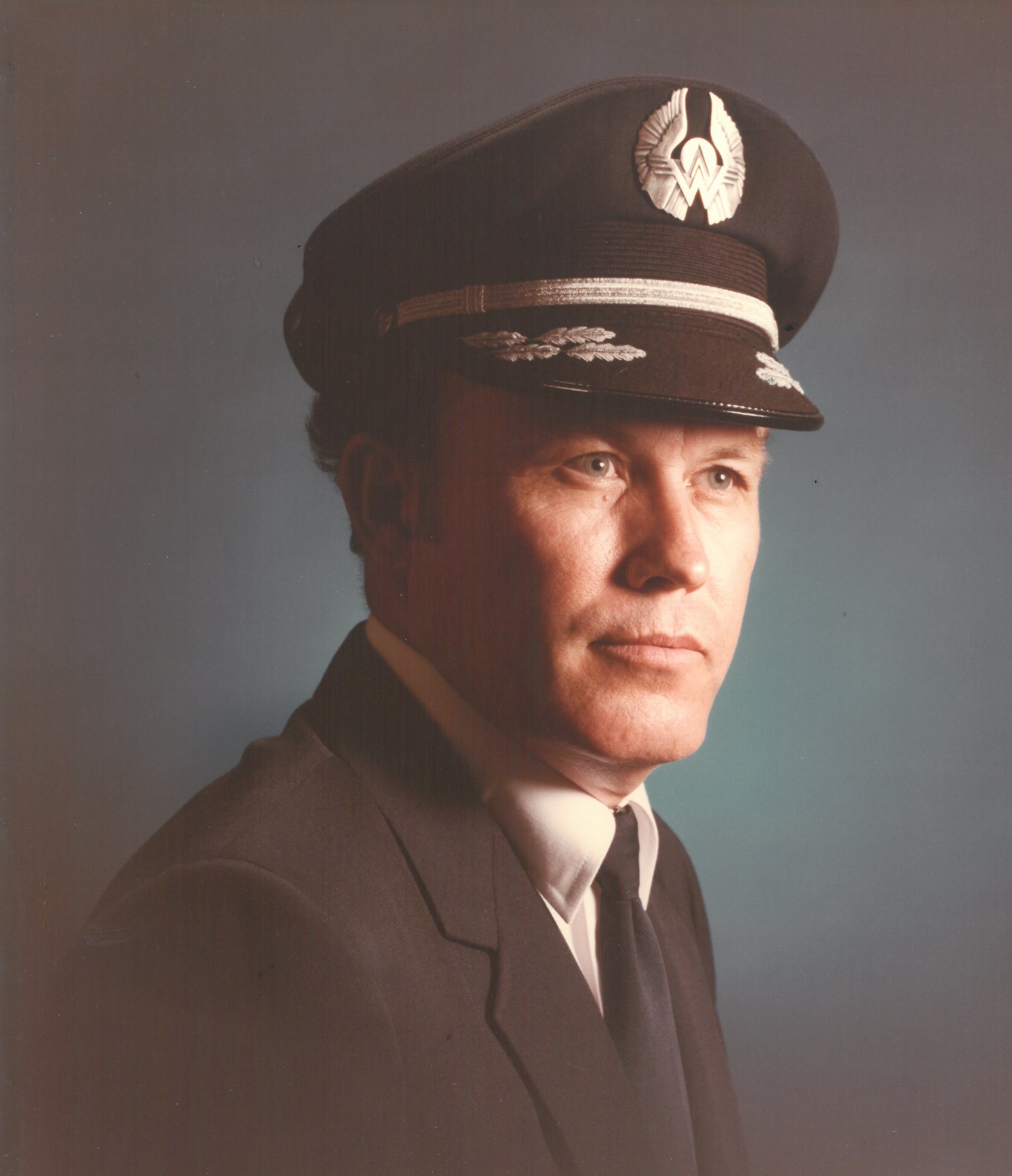 Obituary of David Lee Donahue