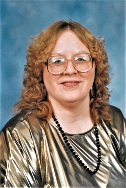 Obituary of Sandra Lynn Curry