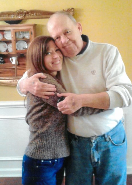 Obituary of Cecil William Phillips