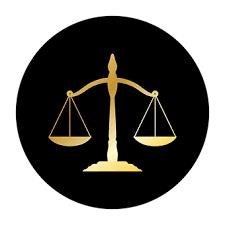 Obituary of David Simpson