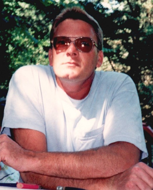 Obituary of George "Frank" Franklin Mitchell, Jr.